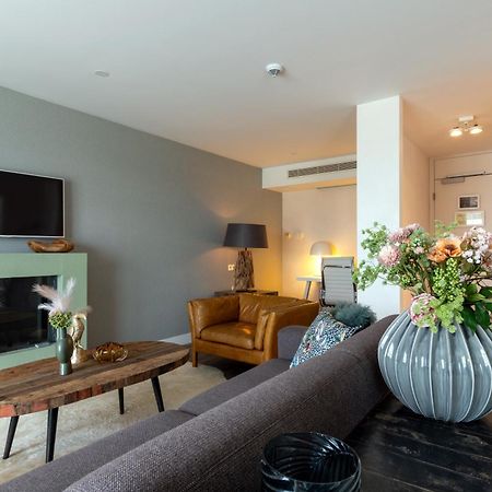 Van Der Valk Hotel Венло Экстерьер фото