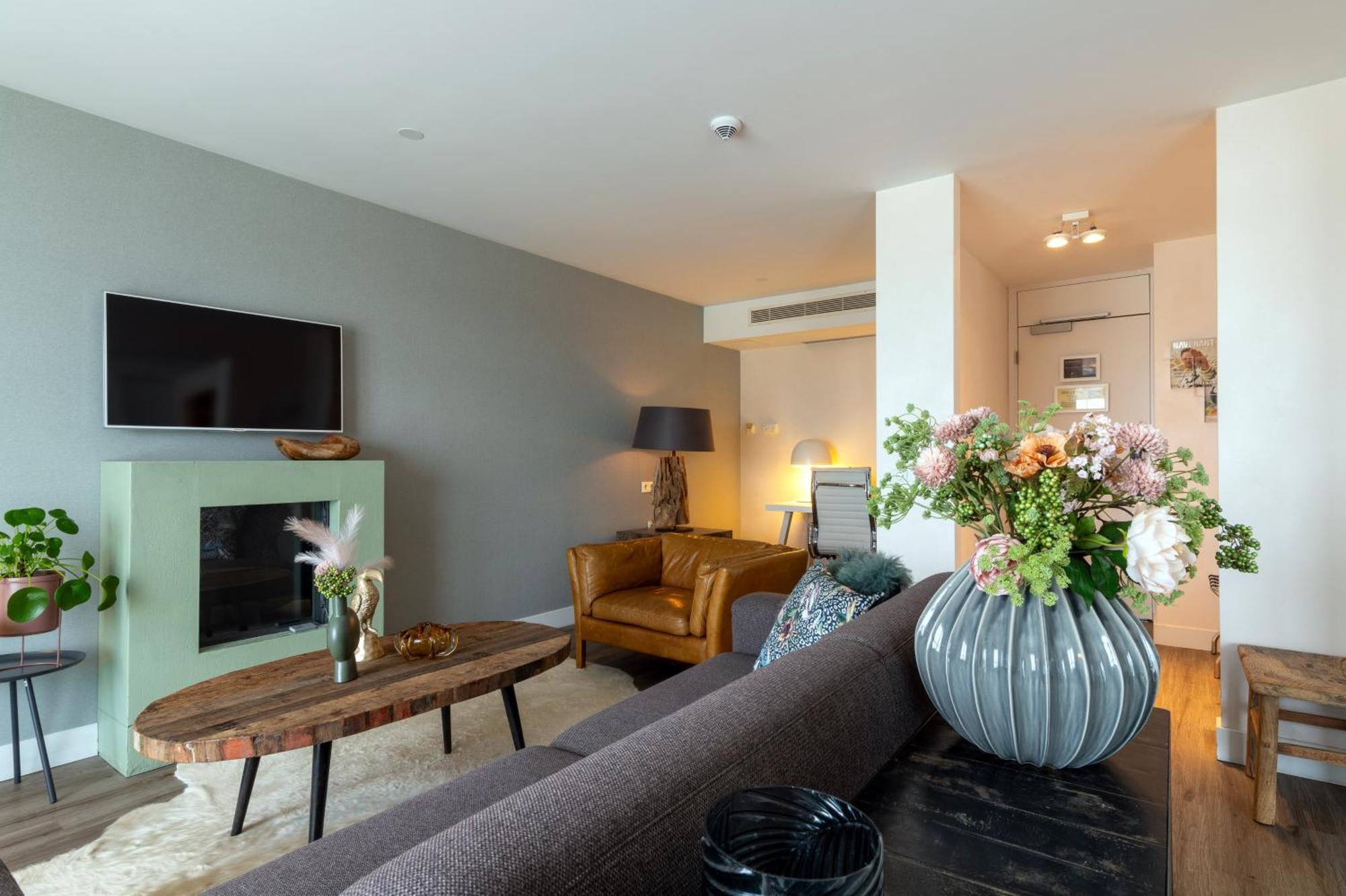 Van Der Valk Hotel Венло Экстерьер фото